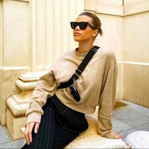 2005 edition nylon bag